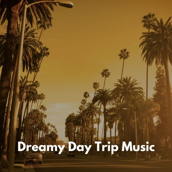 Hollywood Jazz Music - Bossa Cafe Deluxe