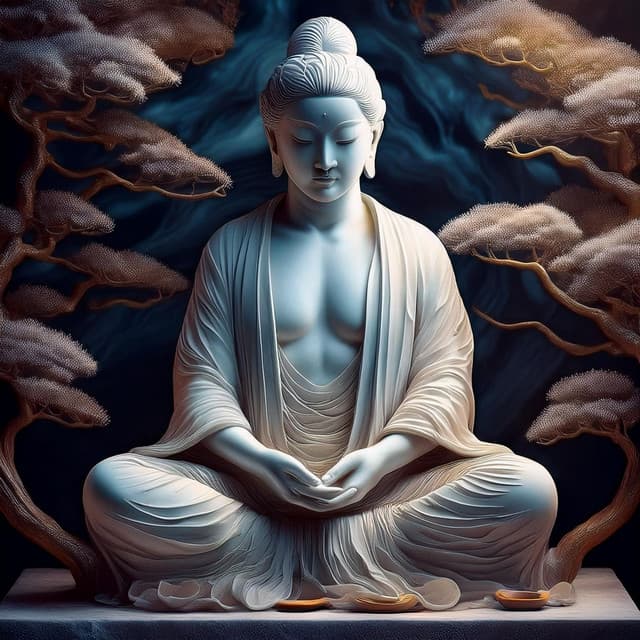PAZ