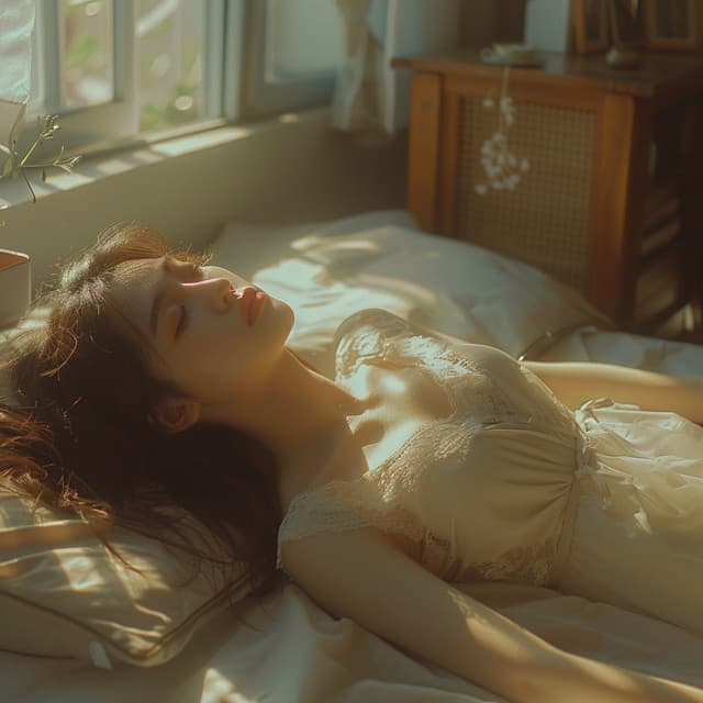 Canciones Relajantes Para La Relajación Y La Tranquilidad - Experiencia de música de fondo