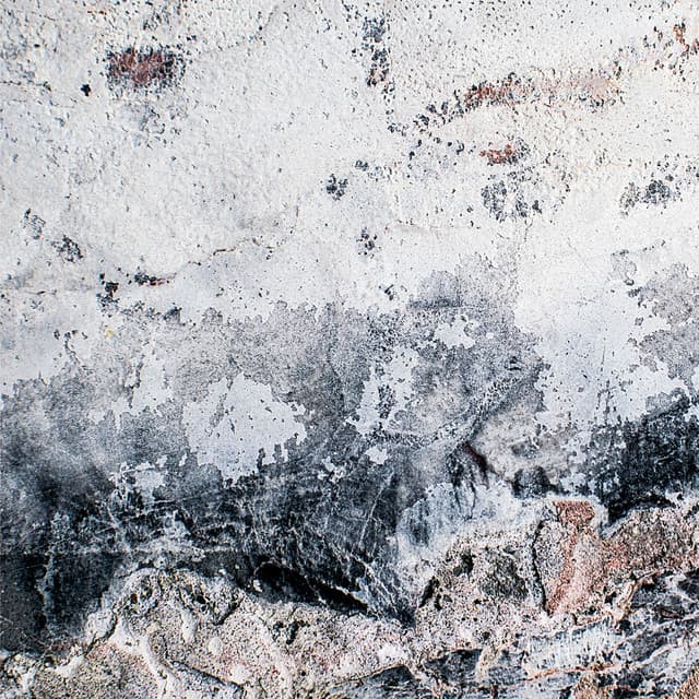 Meridian - Ian Boddy