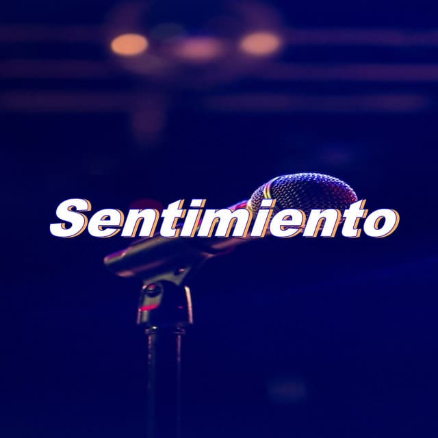 Sentimiento - Jonathan Beats