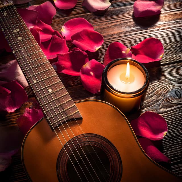 Gentle Day Music.Spa & Relaxation