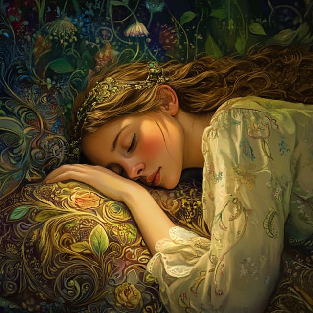 Sleep Music