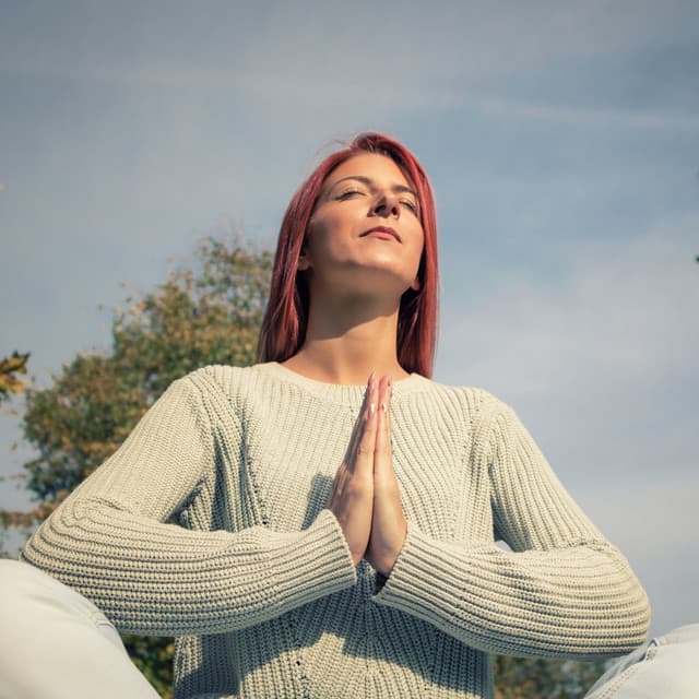 Mindful Harmonies: Exploring Binaural Symphonies - Mindful Measures