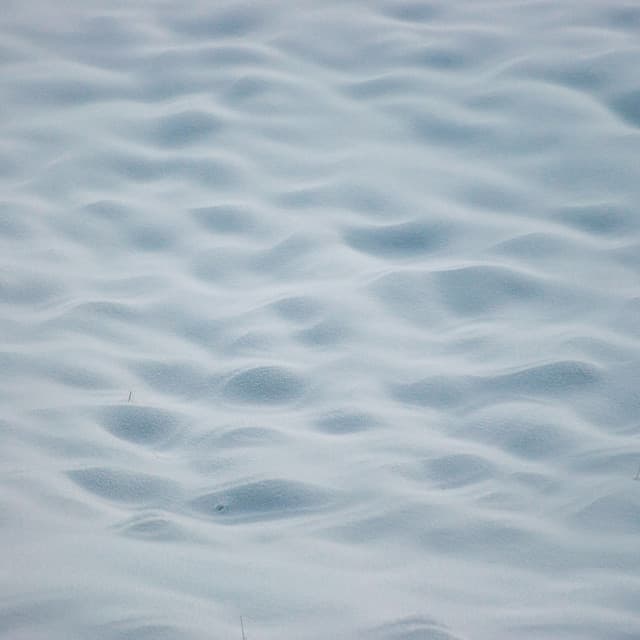 50 Songs For A Restful Night: Monochrome Soundscapes - White Noise for Babies