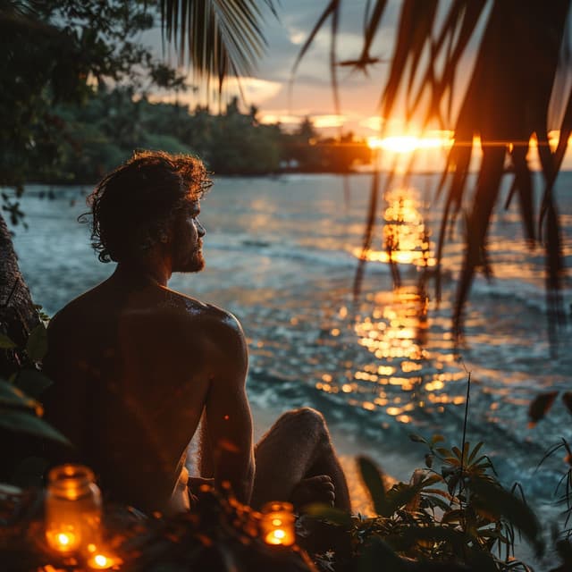 Armonía De Concentración: Música Para Concentrarse - Calma californiana