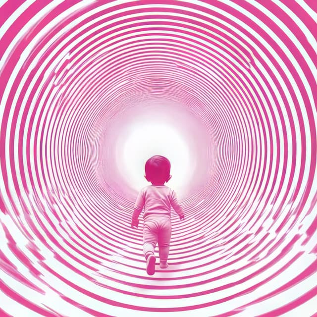 Inni Rilassanti della Maternità per il Tuo Miracolo Non Nato - Womb Sounds