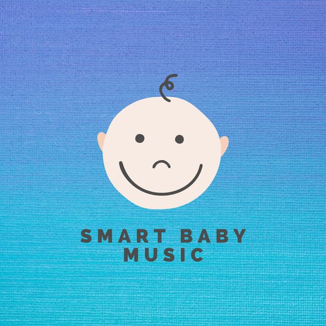 Prenatal music for unborn baby - Smart Baby Music