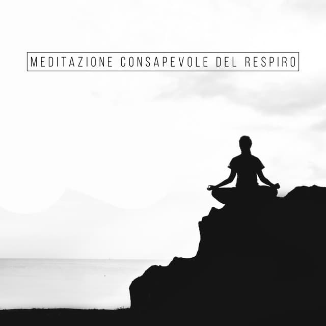 Respirazione Consapevole - Kim Kundalini