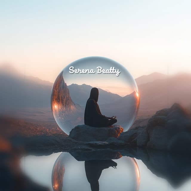 Veins of the Earth - Serena Beatty