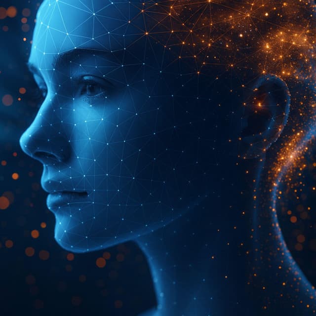 Activate Brain Neurotransmitters GABA - Deep Theta Binaural Beats