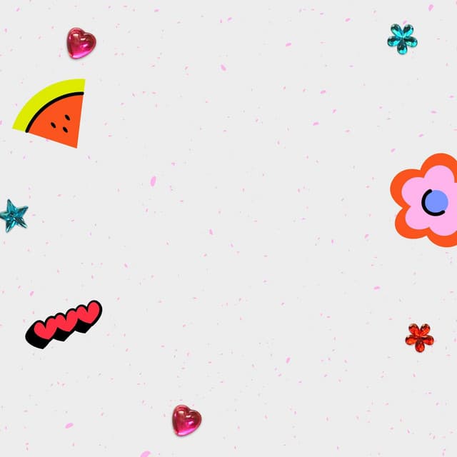 Backdrop for Train Moments - Incredible Soprano Sax Solo - Música para Bares