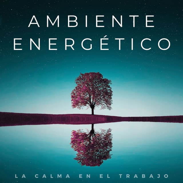 Música de Trabajo De Lujo