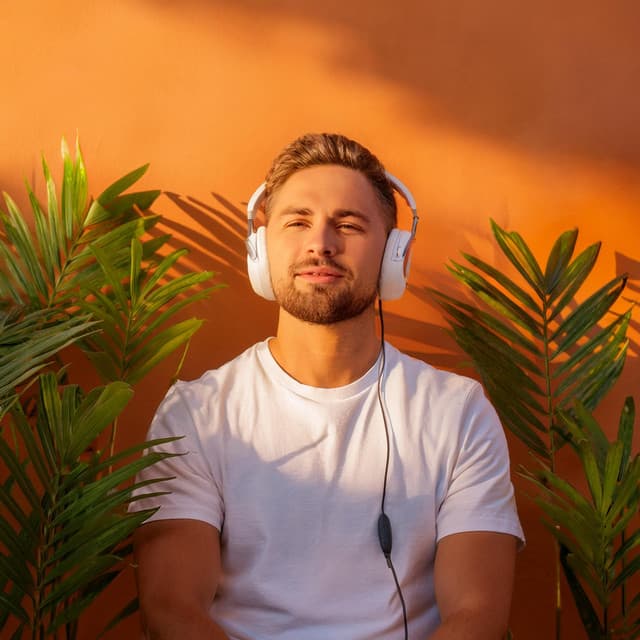 Algo de Música