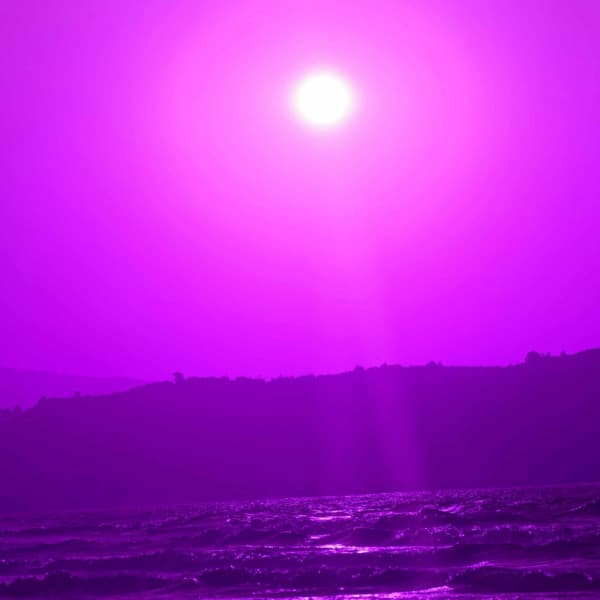 Backdrop for Slow Times - Piano Bossa Nova Duo - Trabajar desde Casa Clásicos