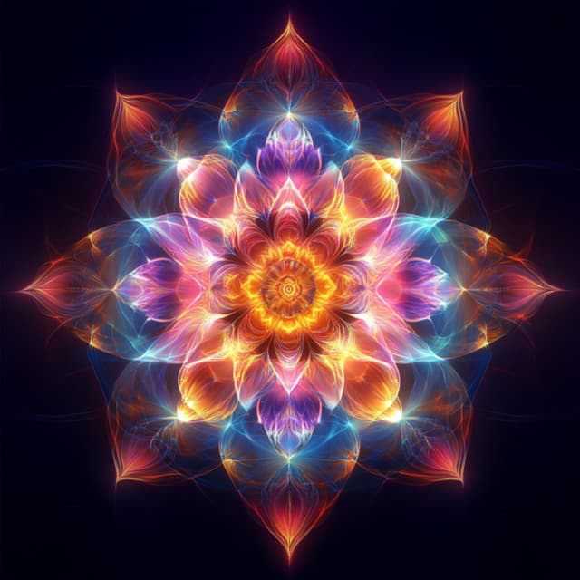 Calming Meditation for Mind and Soul - Cusco