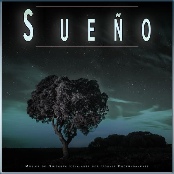 Música de Sueño Colectivo