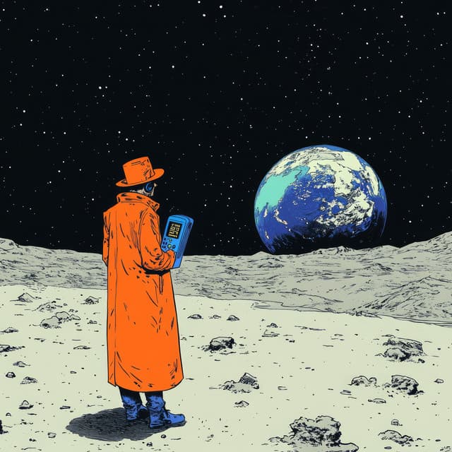 Navigating Cosmic Joy: The Gamer's Guide to Galactic Bliss - Ensemble Reiki