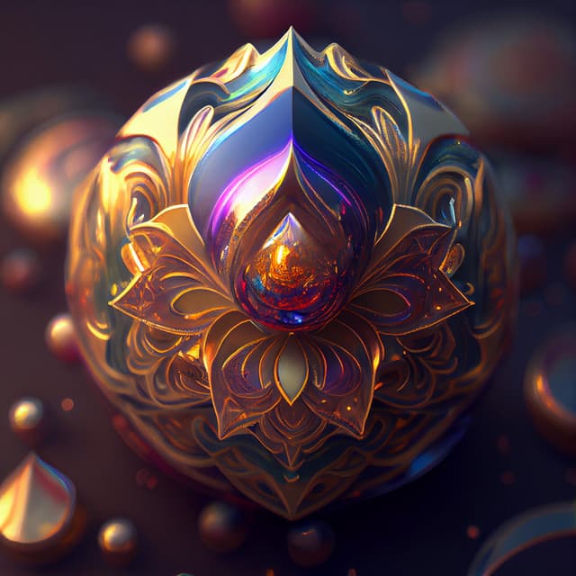 Soul Therapy - Reiki Healing Consort