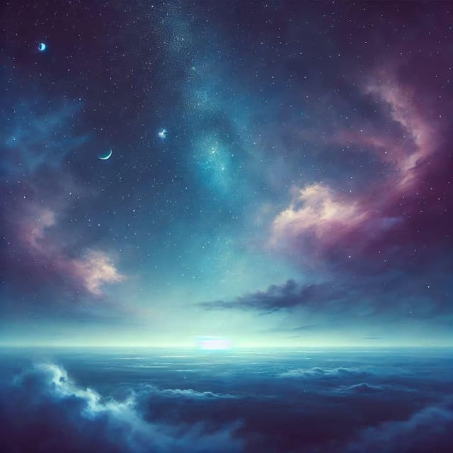 528 Hz Healing Solfeggio Frequencies: Sound Therapy for Mind and Body - Hz Frequencies Solfeggio