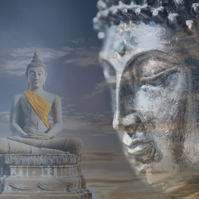 Sacred Mantras of India - PowerThoughts Meditation Club