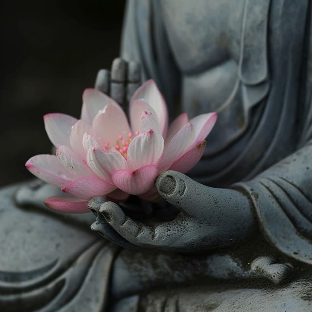 Symphony of Cultural Rhythms - Yoga Musik