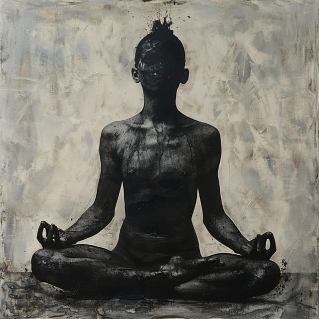 Sinfonías De Spa: Masajes Melódicos Para La Relajación - Musica para Masajes