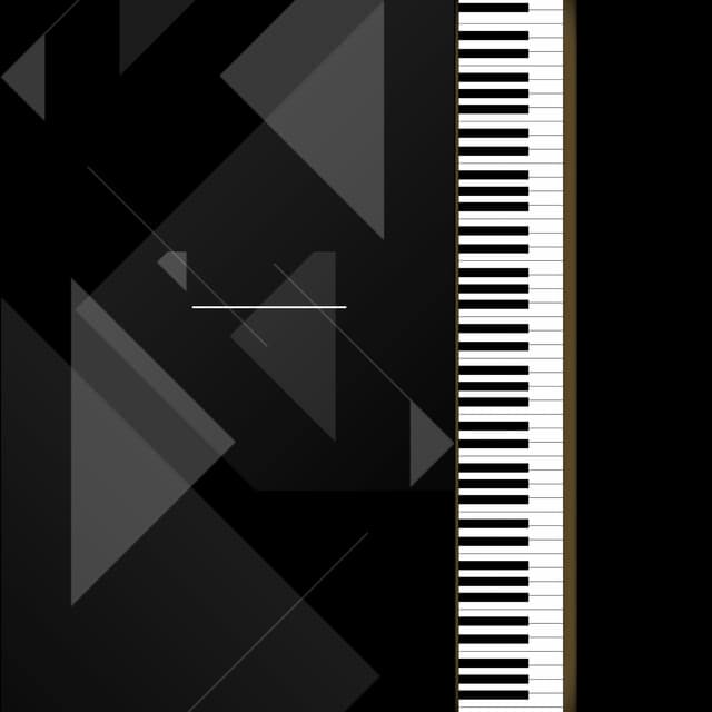 Piano Playtime: Tunes for Baby's Fun Moments - Ultimate Piano Relaxation