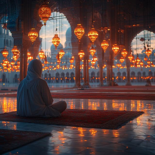 Anasheed