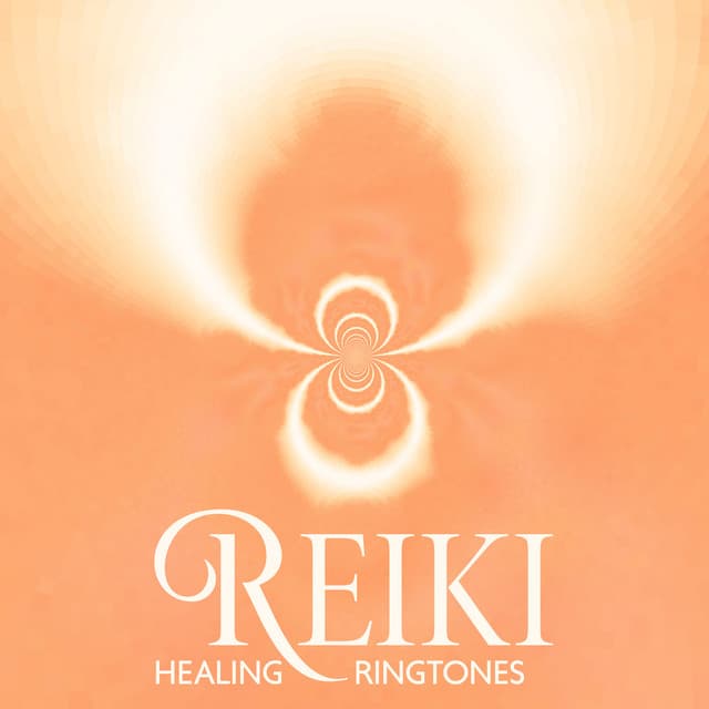 Reiki Healing Ringtones - Reiki