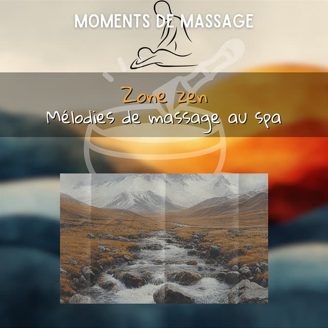 Moments de Massage