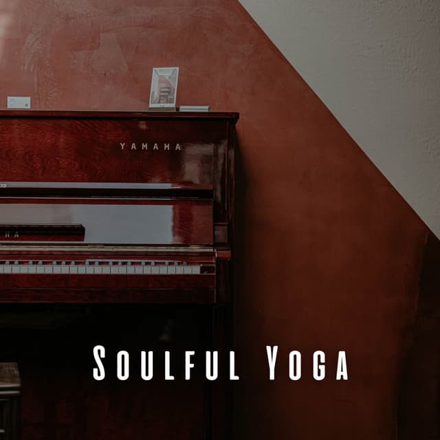 Quiet Night Piano