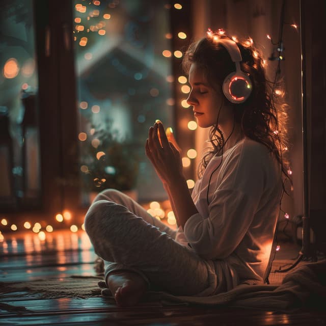 Music Comfort