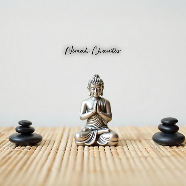 Anicca Impermanence - Nimah Chantis