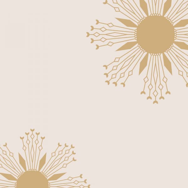 Ambiance for Chilled June Nights - Música Alegre para Cafe