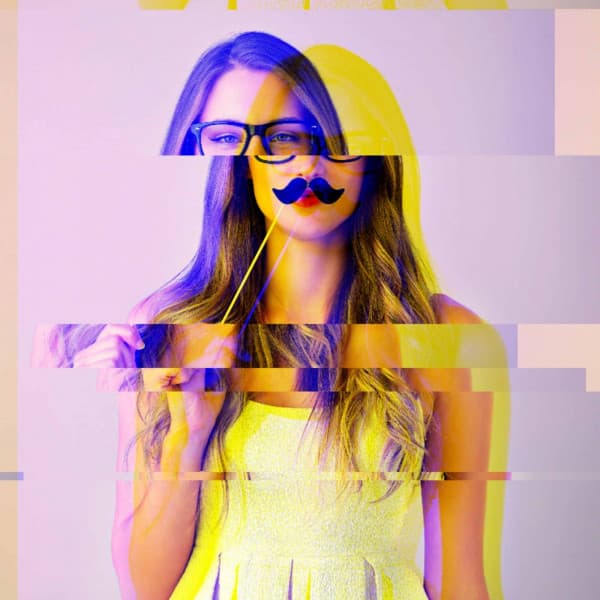 Ambiance for Amusing Earth - Musique pour Travailler Playlist