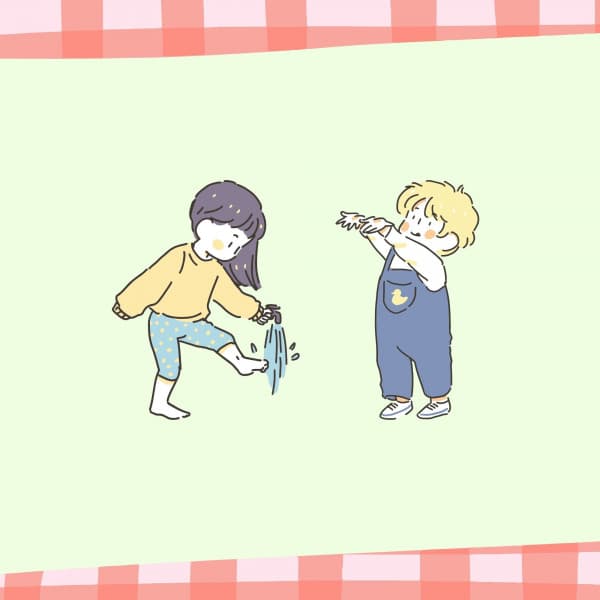 Comforting - Baby Slaapmuziek Luxe