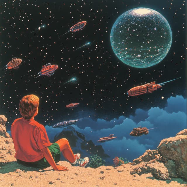 Pattes Compatissantes - Musique pour Le Travail