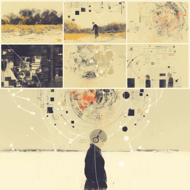 Father's Joyful Serenades: The Soundtrack to Restful Nights - Nursery Rhymes & Kids Songs