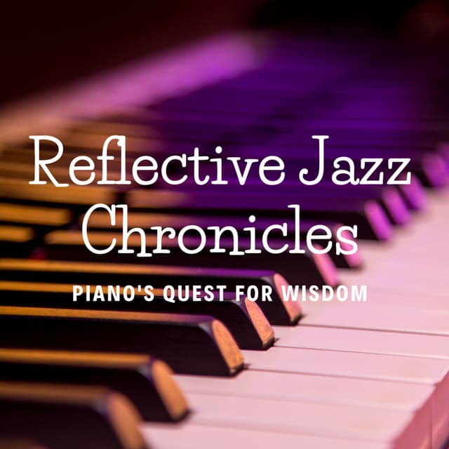 Piano Jazz Paris