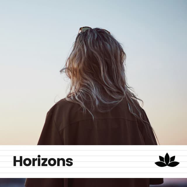 Enchanted Reality - Relaxing Music