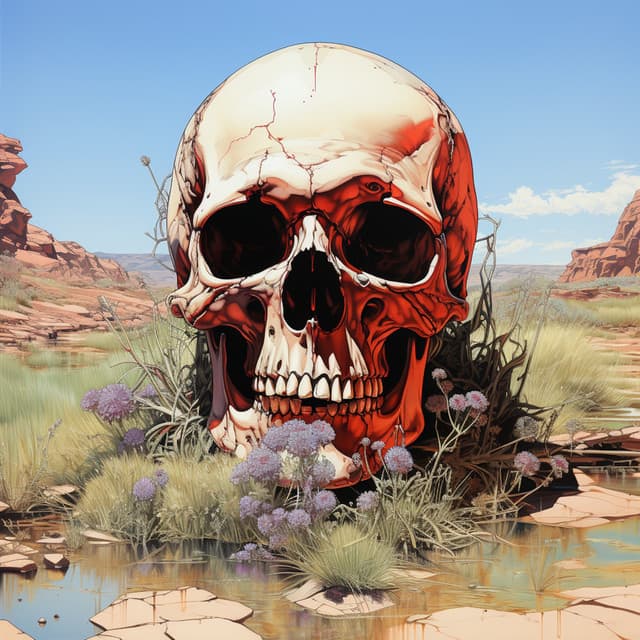 Terrifying Tunes: Halloween Holiday Horror Hits - Halloween Sound Effects