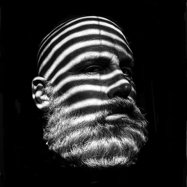 Weird Summer - Sankofa