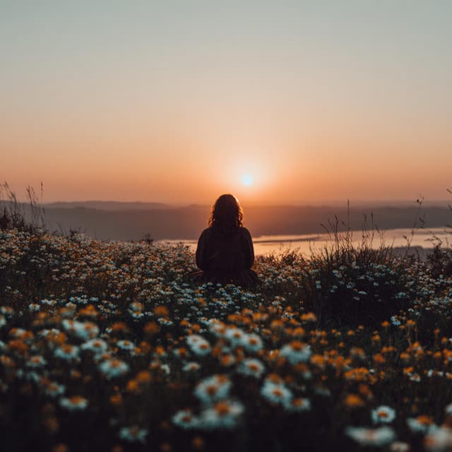 Comfort in Light - Alan Baratieri