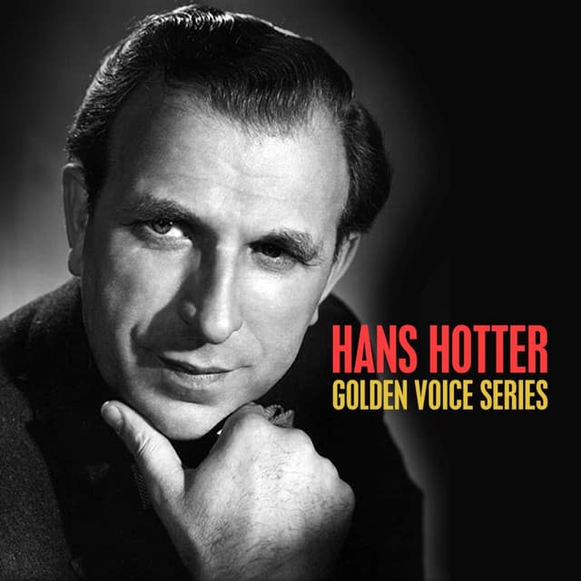 Golden Voice Series - Franz Schubert