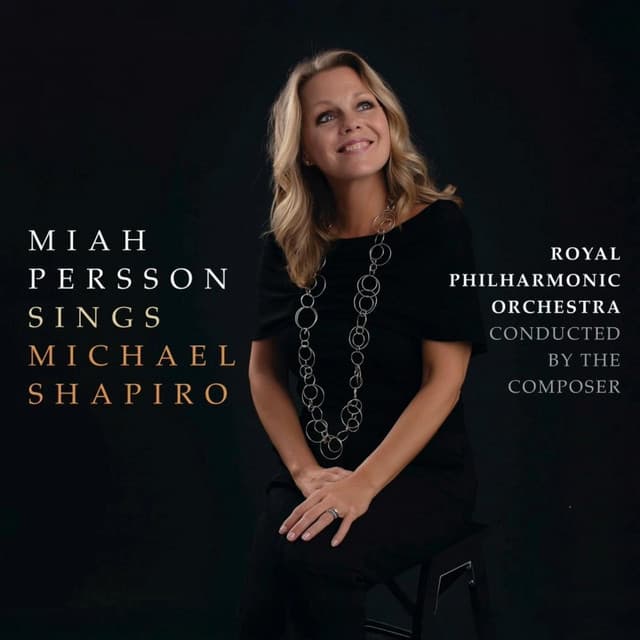 MICHAEL J SHAPIRO