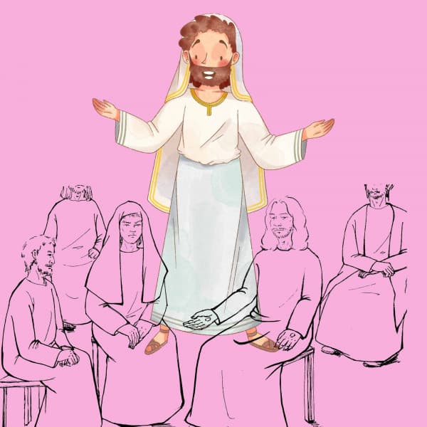 Background Music for Easy Weekends - Reading Music Deluxe