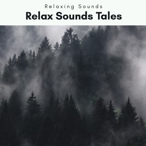 2 0 2 2 Relax Sounds Tales - Heal Your Soul