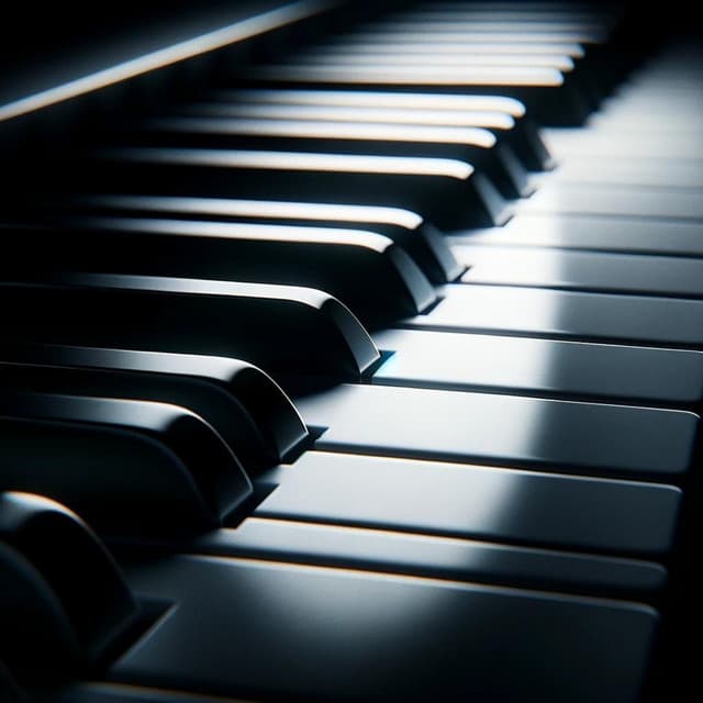 Peacefull Piano Therapy: Music for Baby Sleep - Classical New Age Piano Music