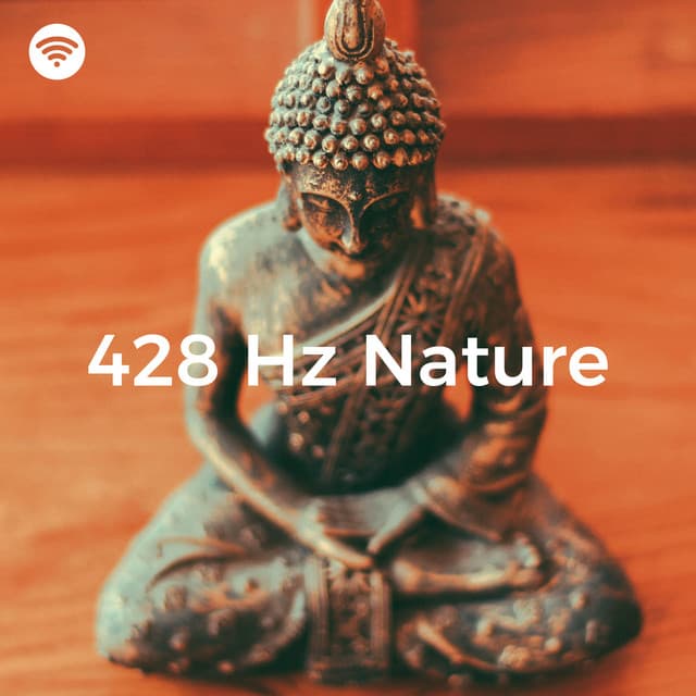 Healing Therapy Music